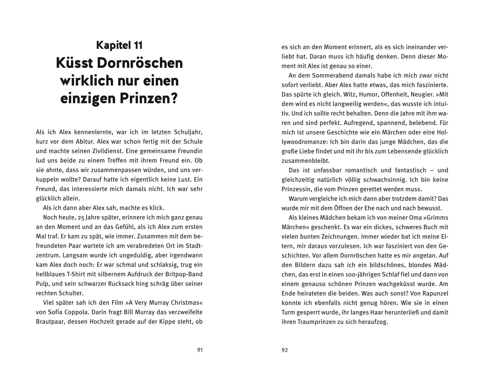 9783833892080_innenansicht_06.jpg