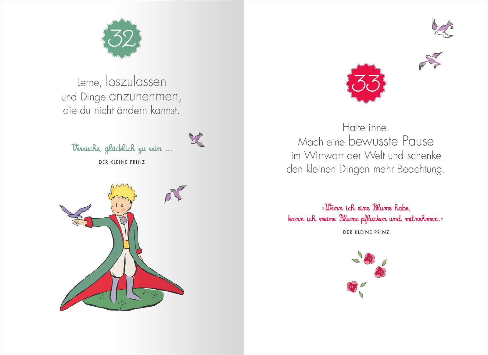 9783845857893_innenansicht_02.jpg