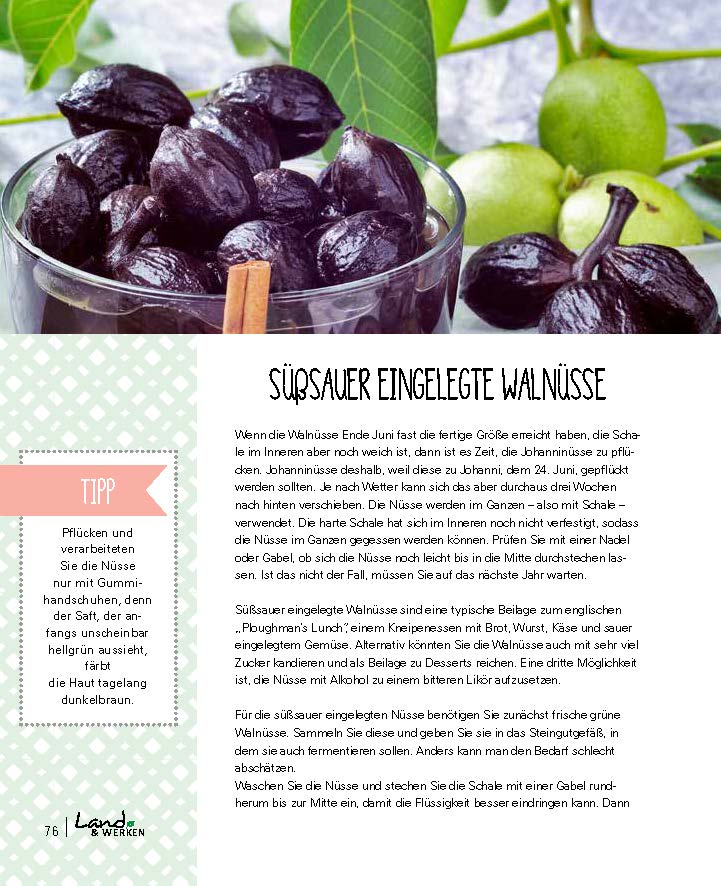 9783958431799_innenansicht_09 9783958431799_innenansicht_09.jpg