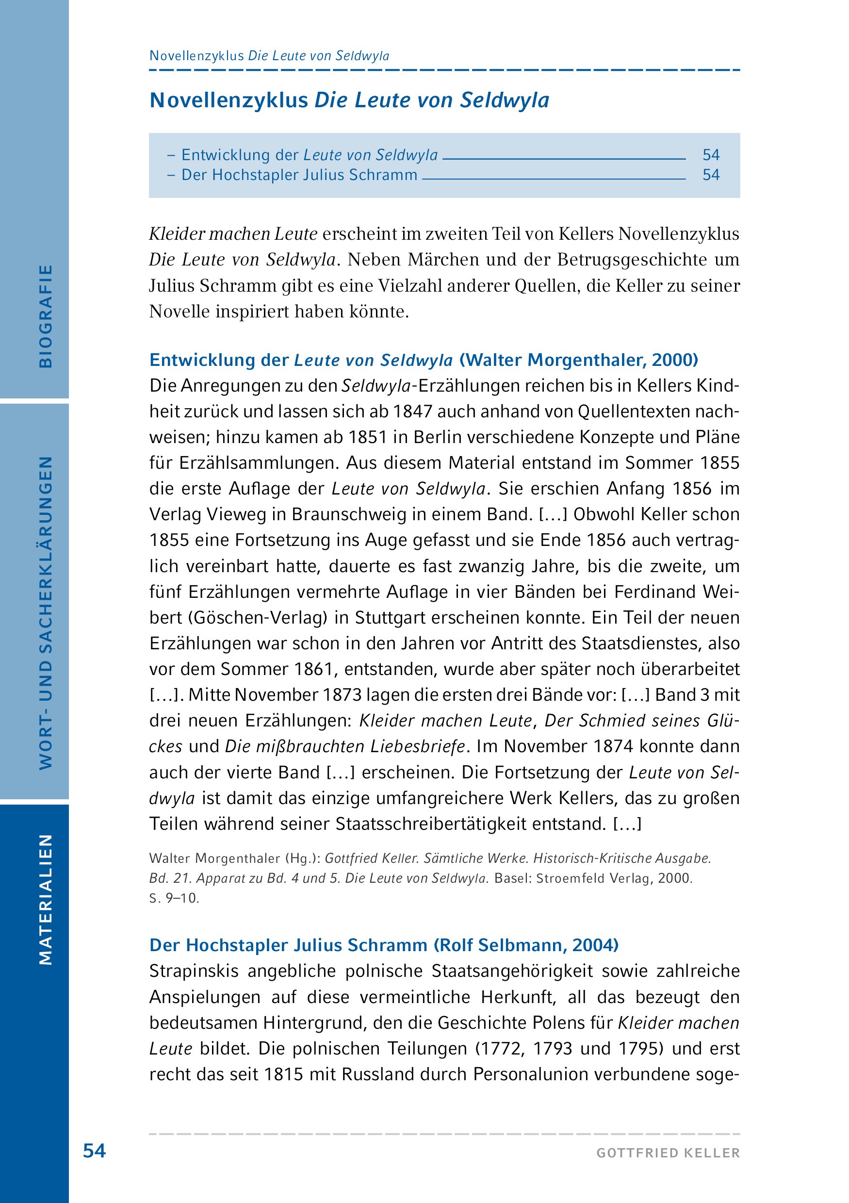 9783804425842_innenansicht_12 9783804425842_innenansicht_12.jpg