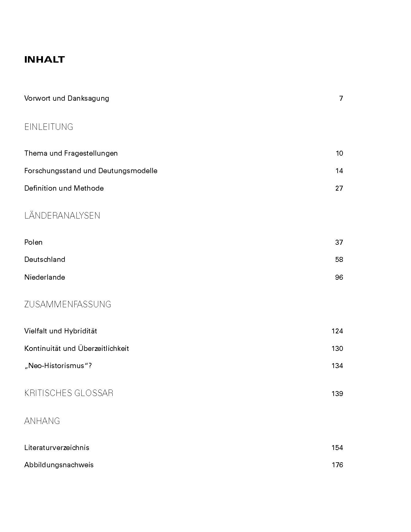 9783868596106_innenansicht_01 9783868596106_innenansicht_01.jpg