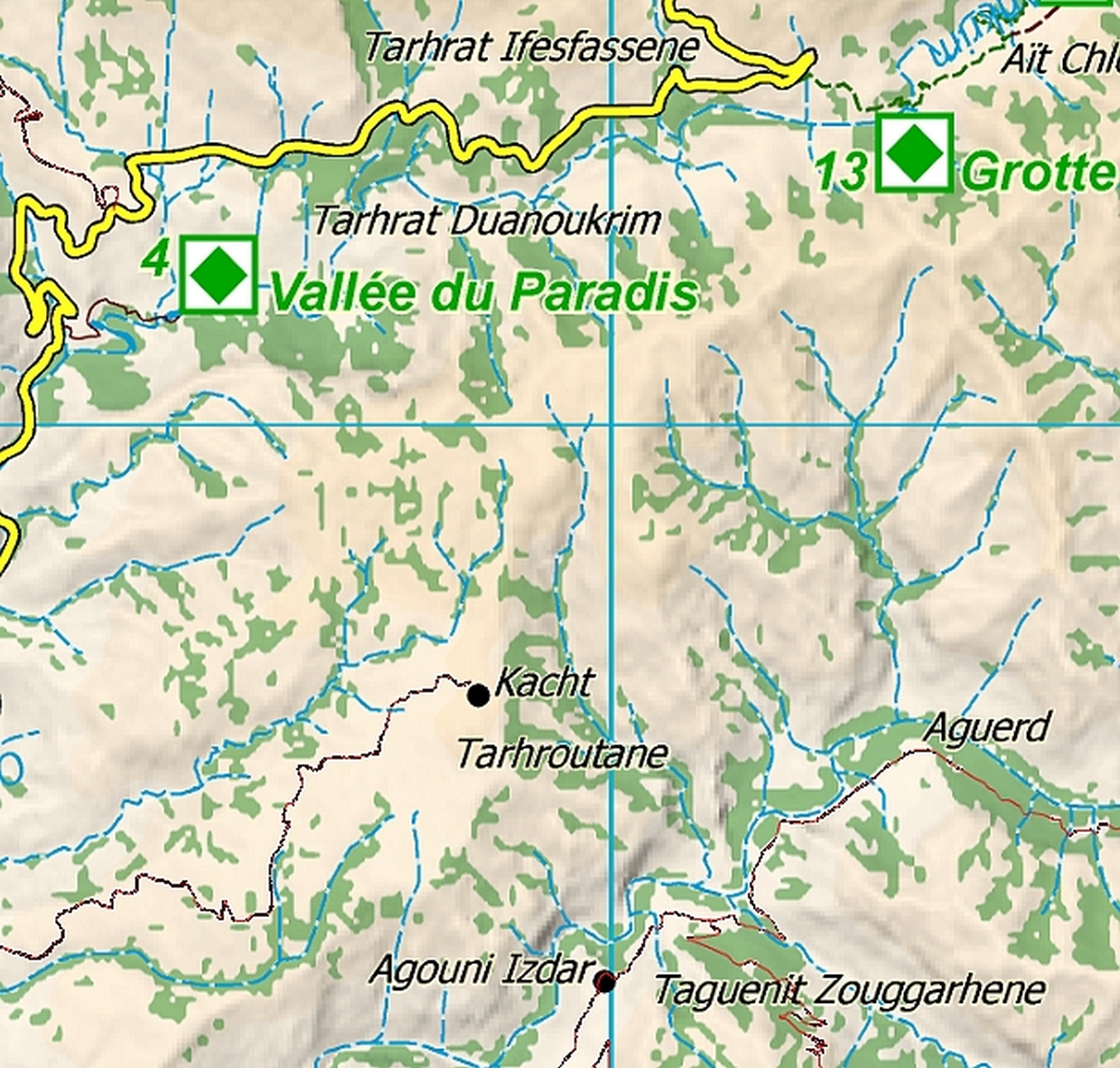 9783943752373_innenansicht_04.jpg