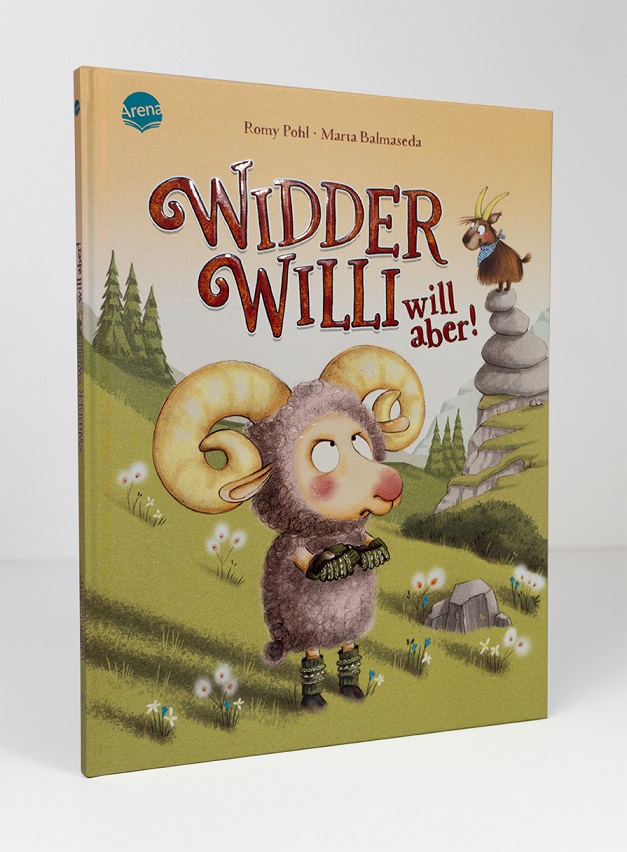 9783401720760_weiterecover_01 9783401720760_weiterecover_01.jpg