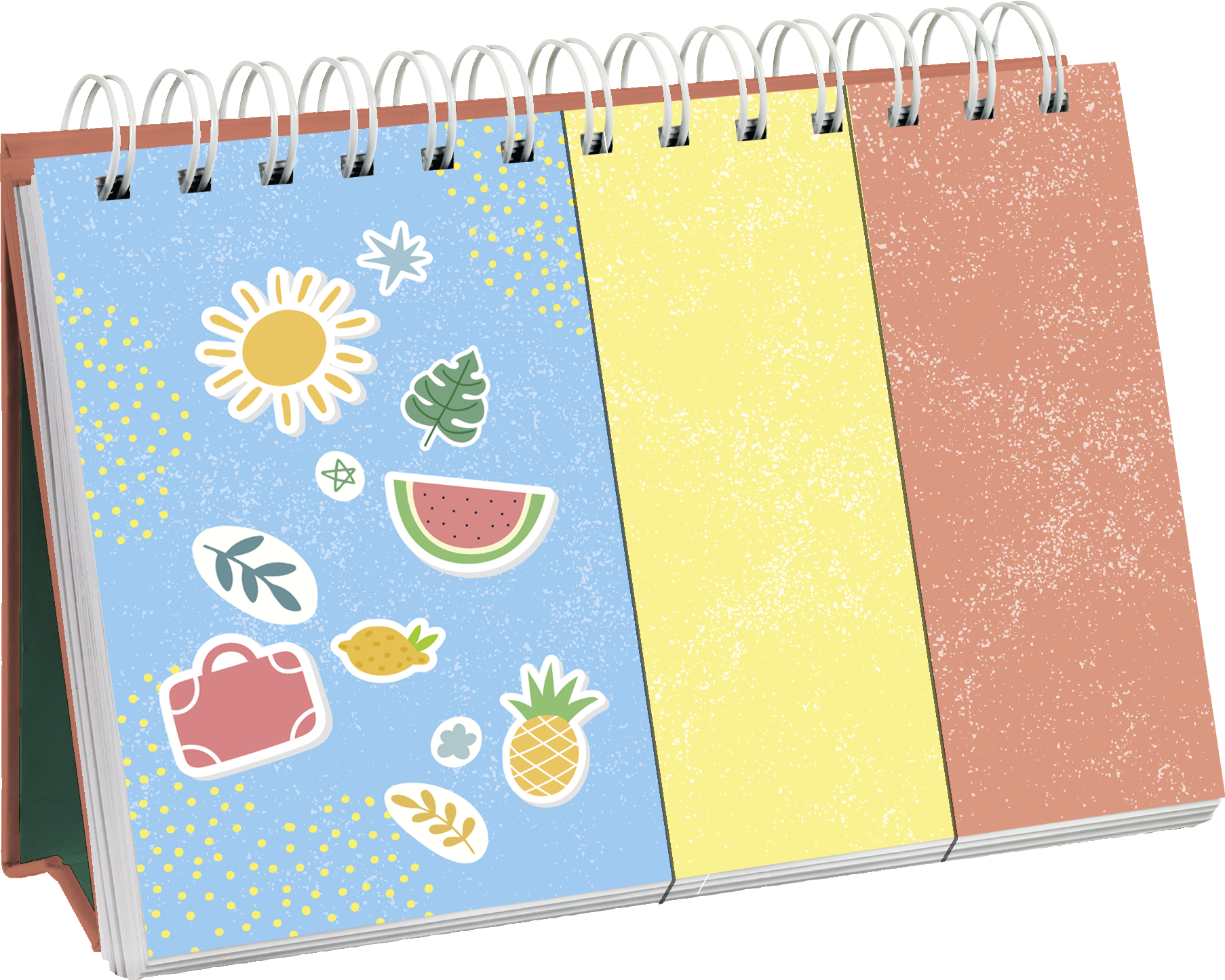 9783629008923_innenansicht_04 9783629008923_innenansicht_04.jpg