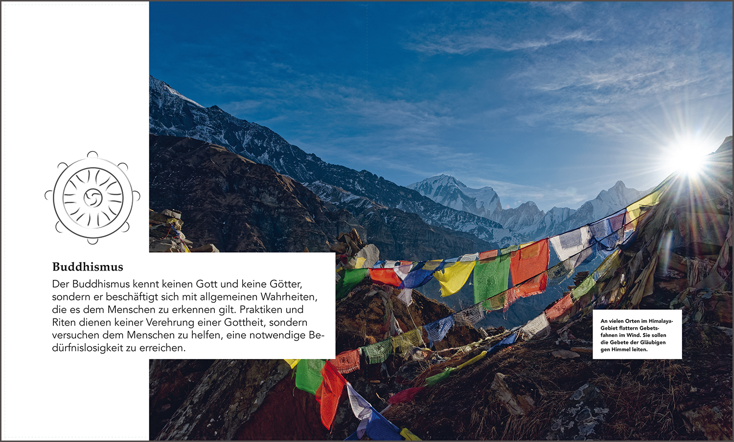 9783969651476_innenansicht_05 9783969651476_innenansicht_05.jpg