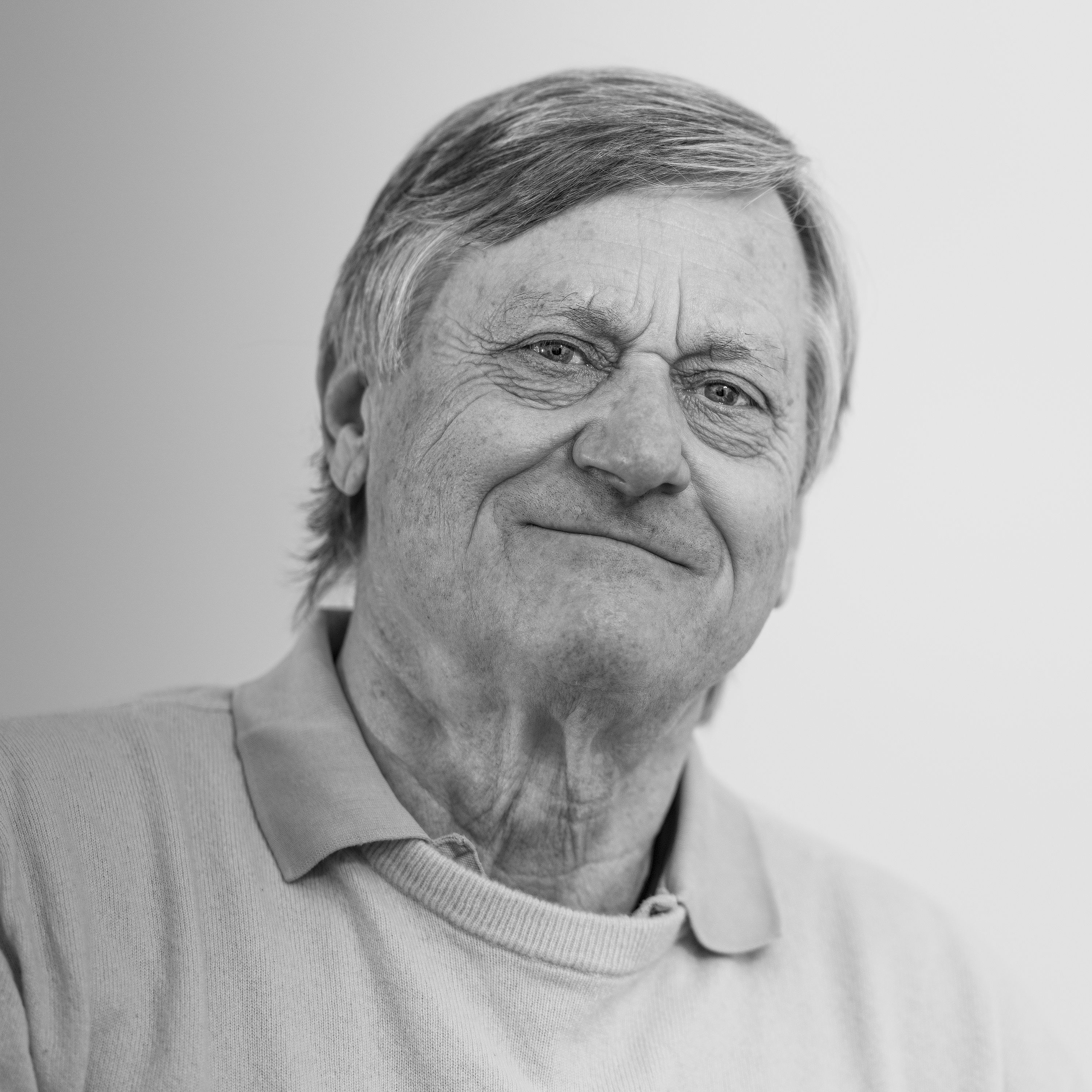 9783903575325_autorenbild_02 9783903575325_autorenbild_02.jpg