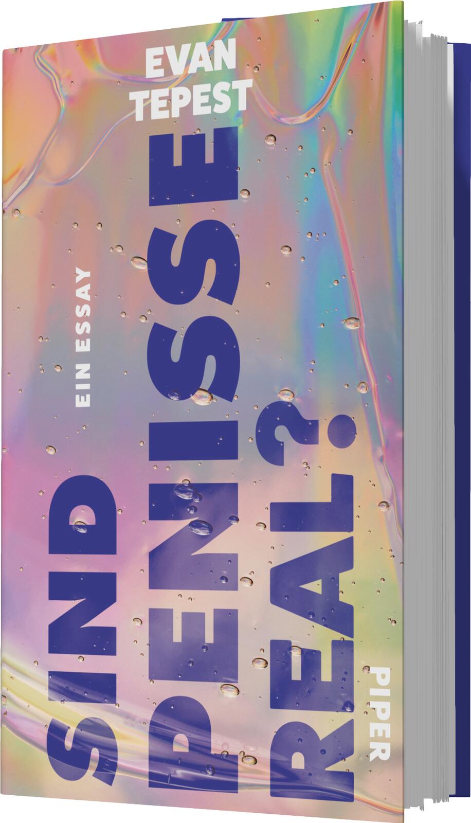 9783492073547_weiterecover_01 9783492073547_weiterecover_01.jpg