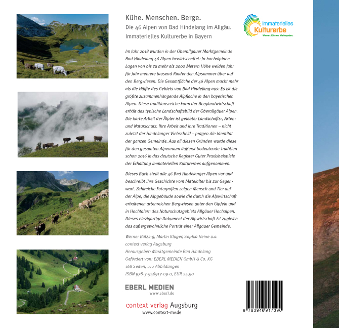 9783946917090_NF_2 9783946917090_NF_2.jpg