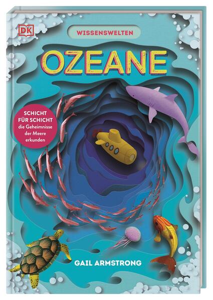 9783831049103 9783831049103