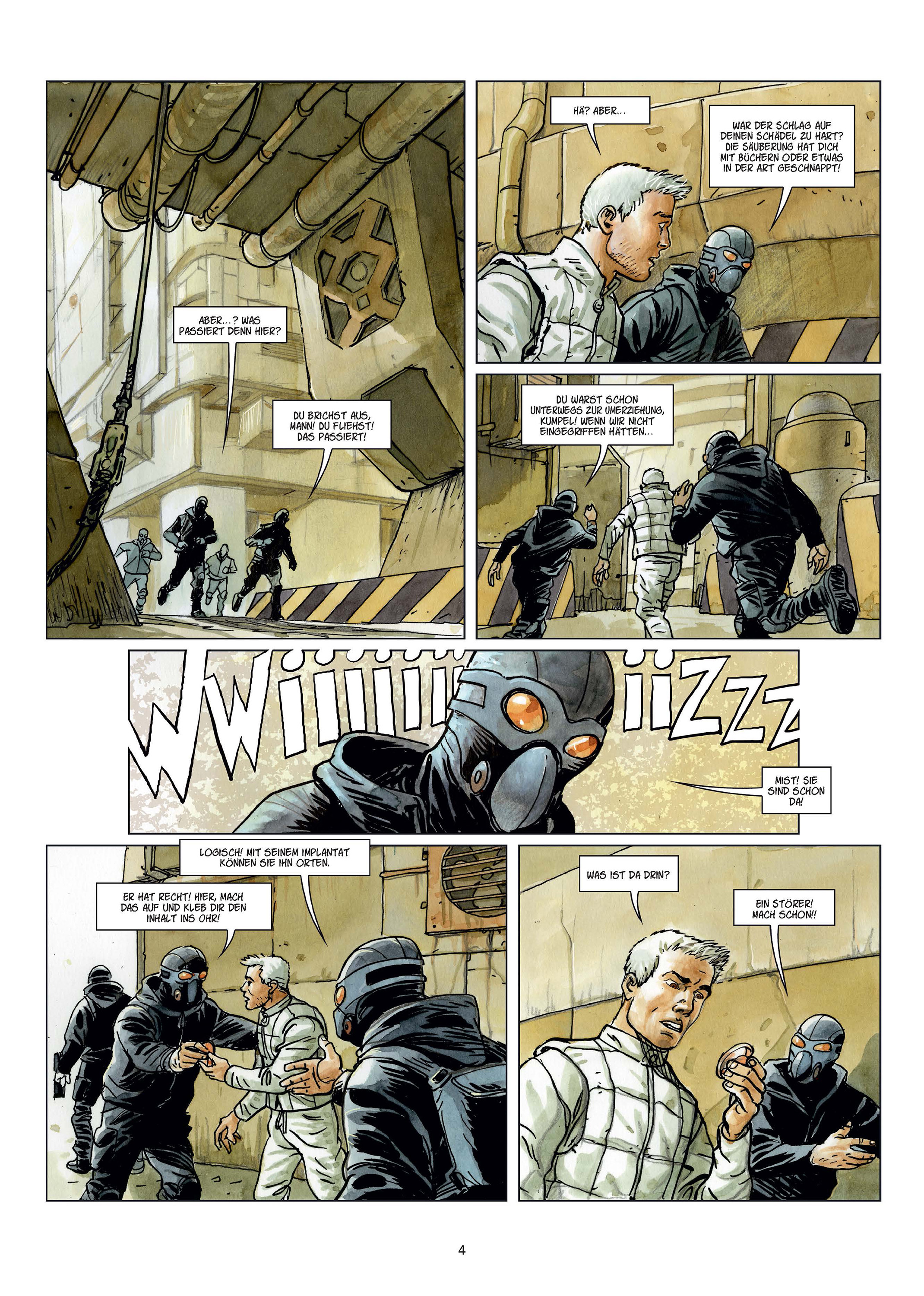 9783987214394_innenansicht_04 9783987214394_innenansicht_04.jpg