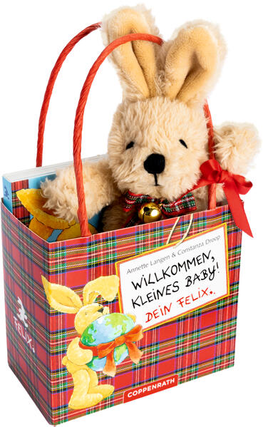 9783649672265 9783649672265