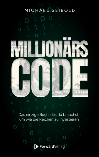 9783987551628