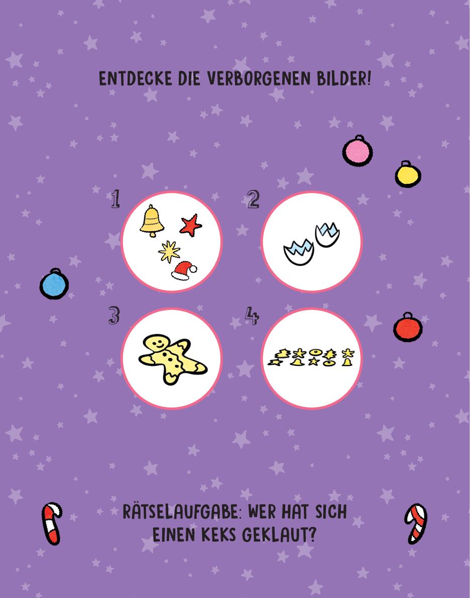 9783849943929_innenansicht_03.jpg