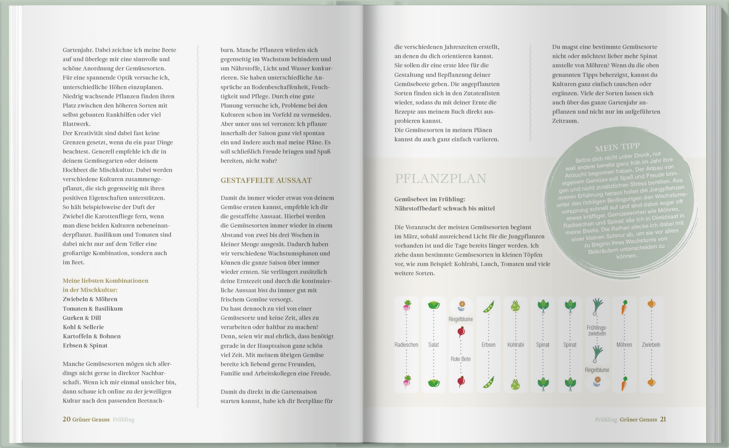 9783784357911_innenansicht_03 9783784357911_innenansicht_03.png