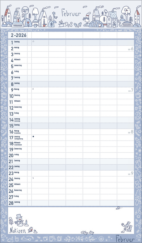 9783731886778_innenansicht_02 9783731886778_innenansicht_02.jpg