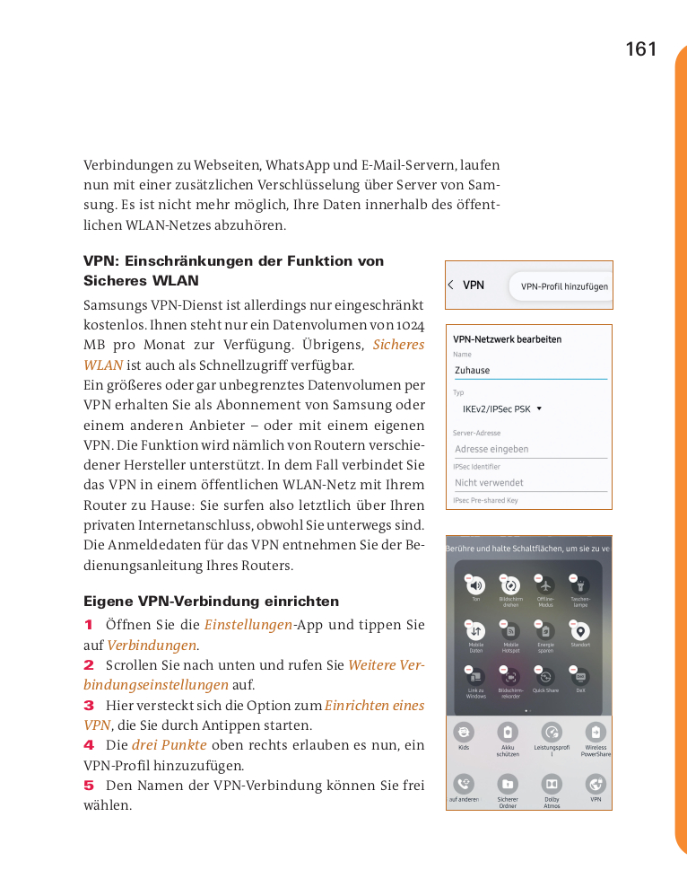 9783747107652_innenansicht_10.jpg