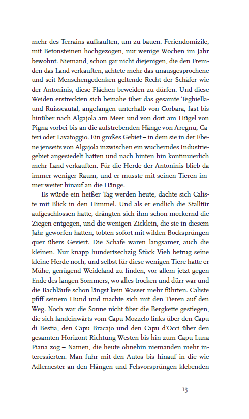 9783869134215_innenansicht_06.png