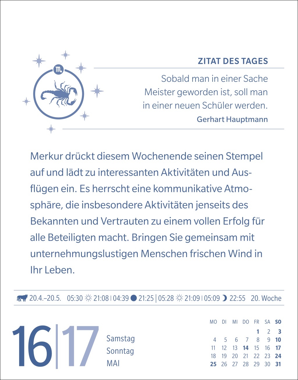 9783840035975_innenansicht_12.jpg