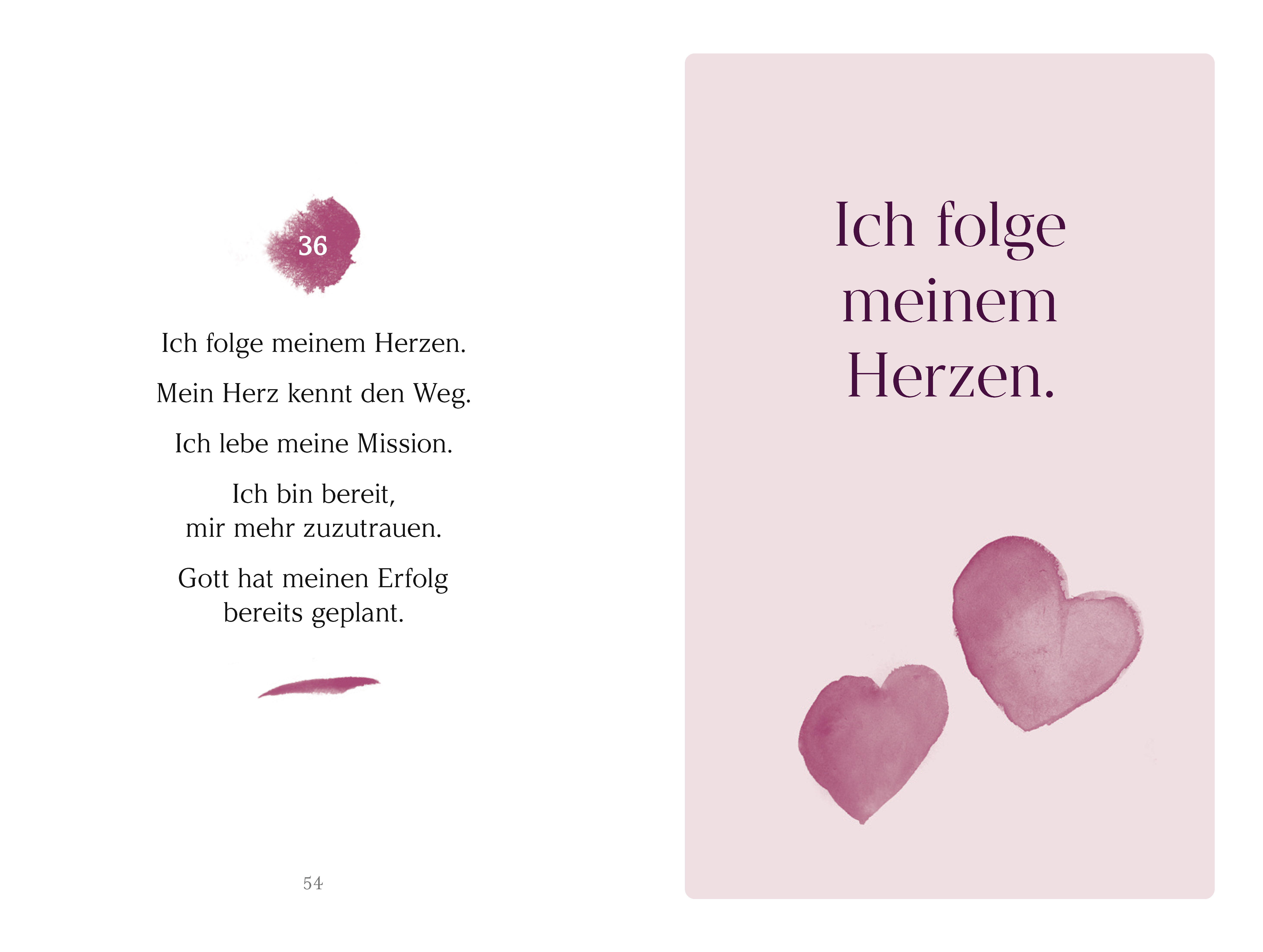 9783987630095_innenansicht_03 9783987630095_innenansicht_03.jpg