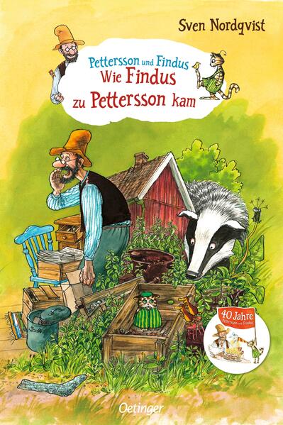 9783751204859 9783751204859