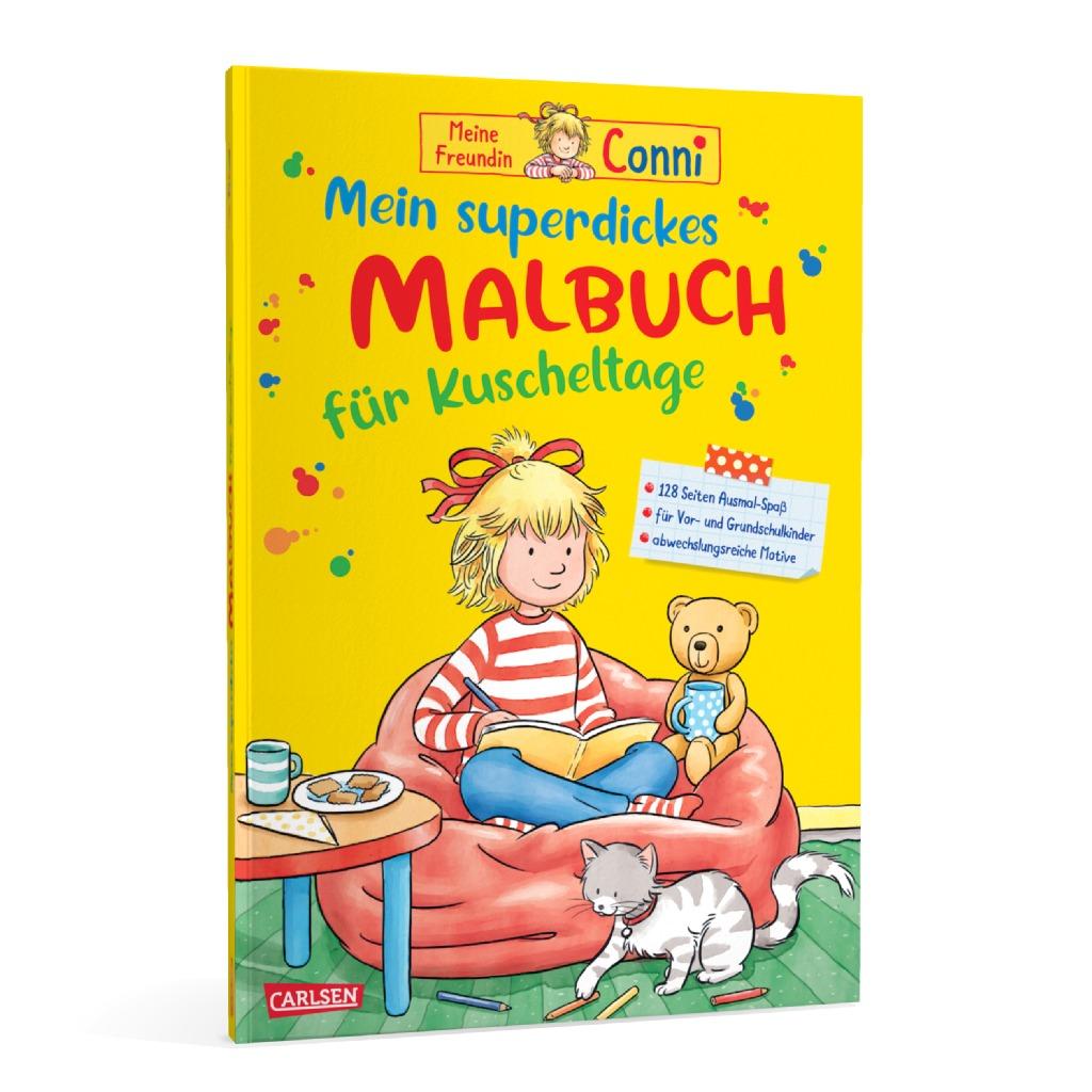 9783551183262_innenansicht_01.jpg