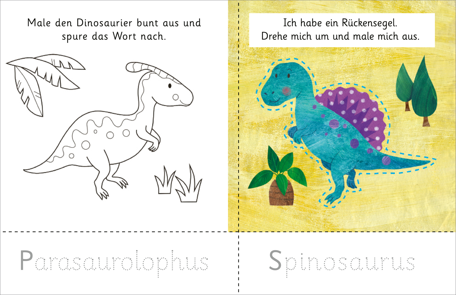 9783788646806_innenansicht_03.jpg