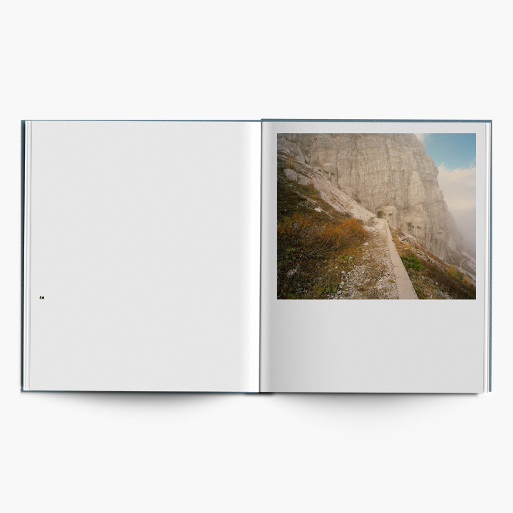 9783960701231_innenansicht_08 9783960701231_innenansicht_08.jpg