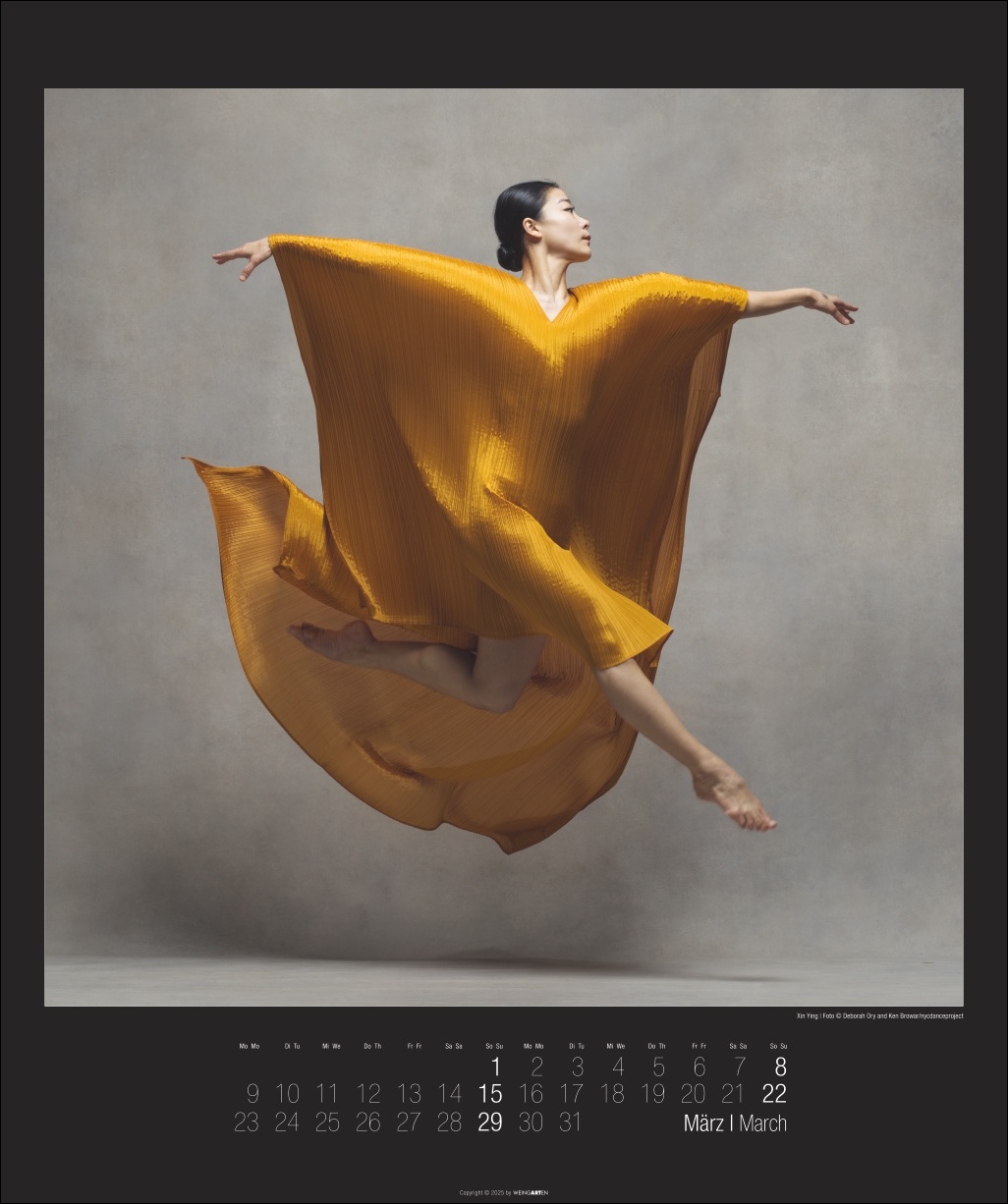 9783839903117_innenansicht_03 9783839903117_innenansicht_03.jpg