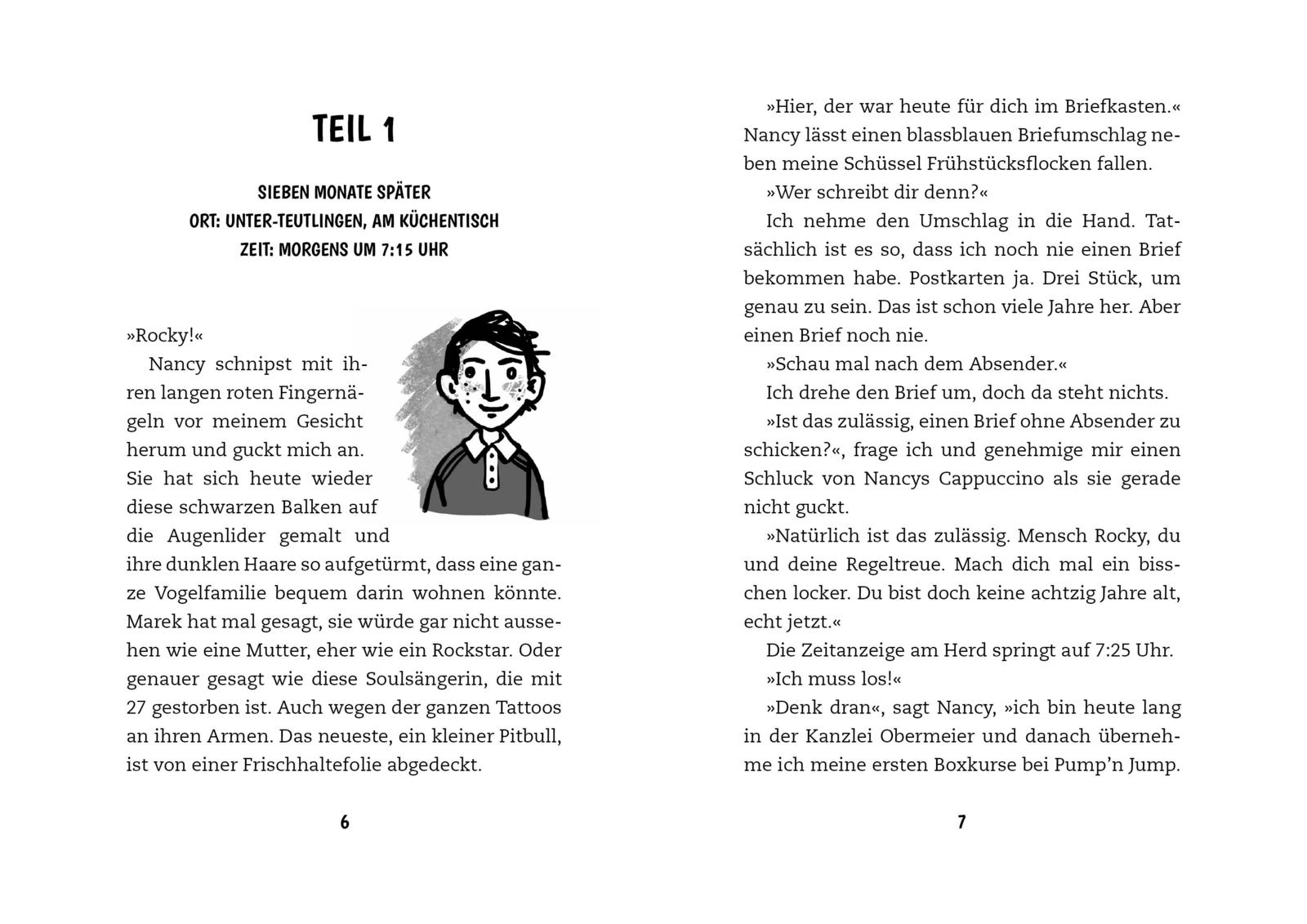 9783522188463_innenansicht_01.jpg