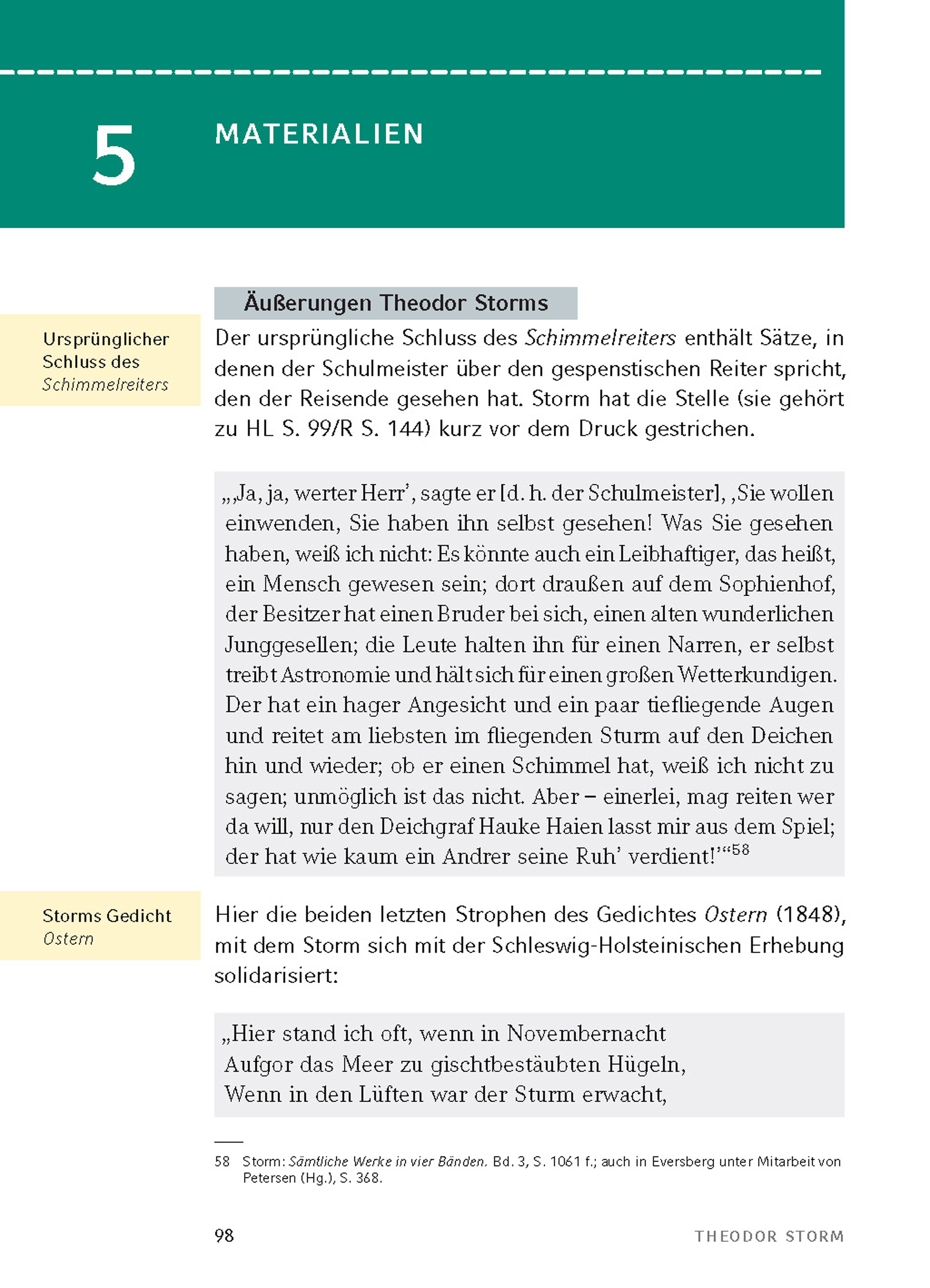 9783804420960_innenansicht_18.jpg
