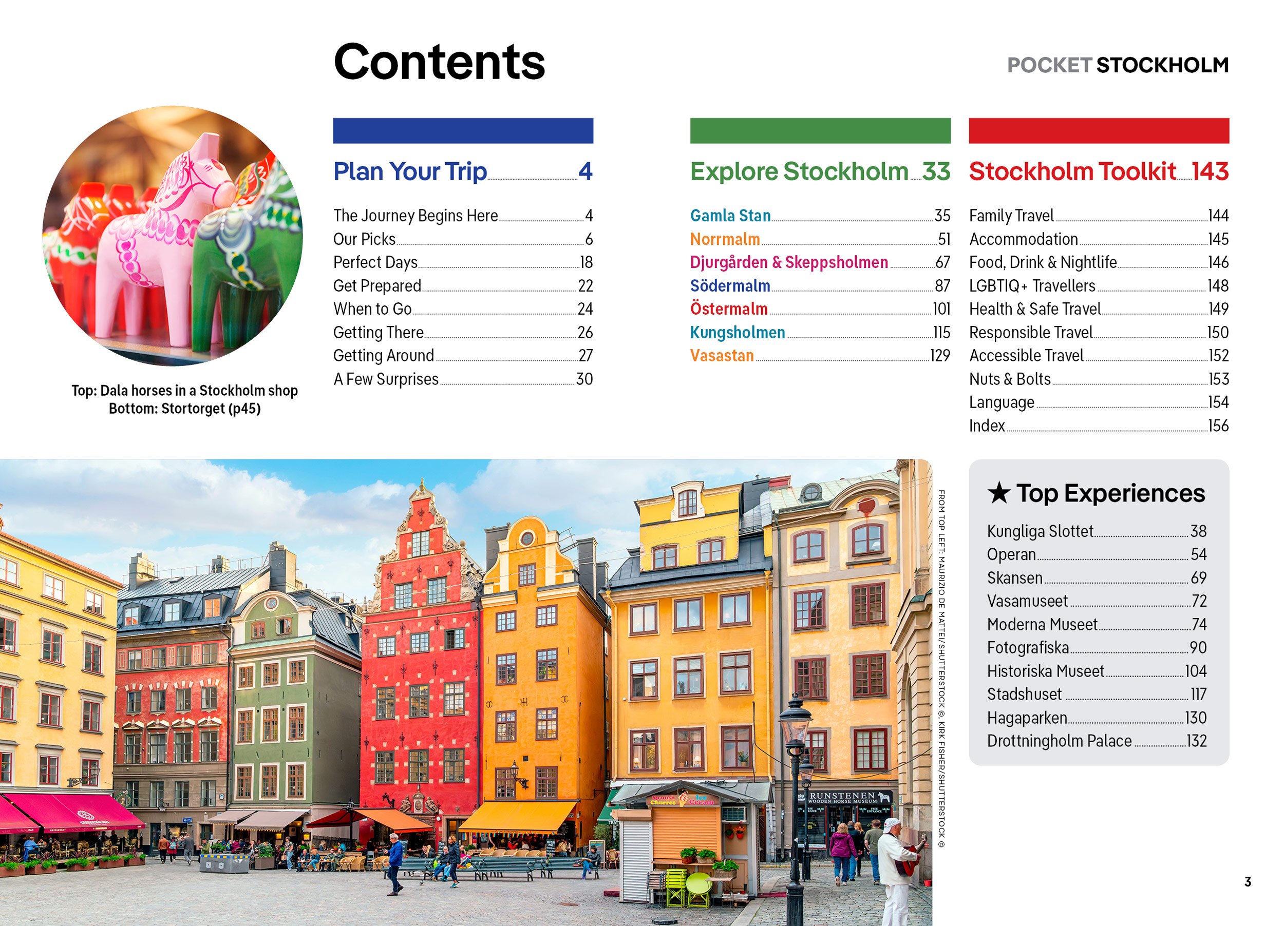 9781837583690_innenansicht_01 9781837583690_innenansicht_01.jpg