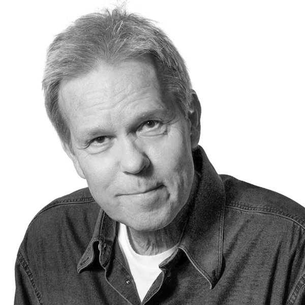 9783751201575_autorenbild_01 9783751201575_autorenbild_01.jpg