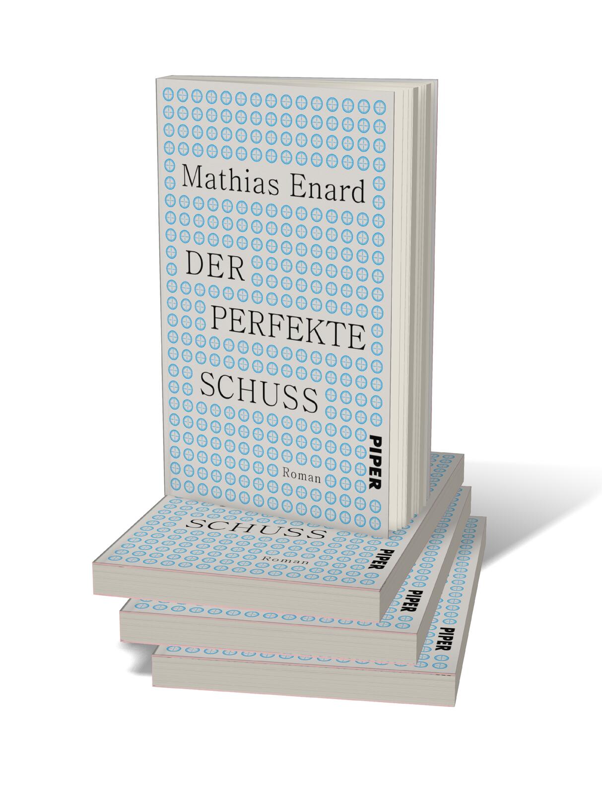 9783492320429_innenansicht_05.jpg