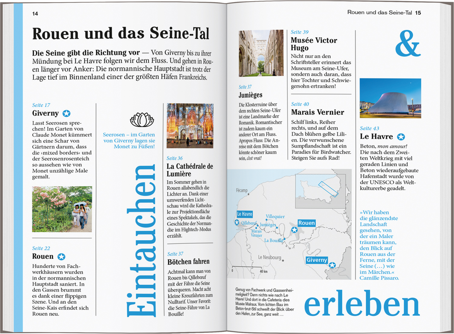 9783616007571_innenansicht_01 9783616007571_innenansicht_01.jpg