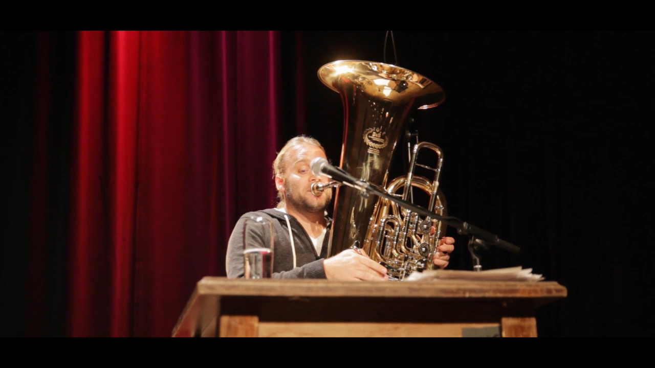 9783442756773_innenansicht_01.jpg 9783442756773_innenansicht_01.jpg