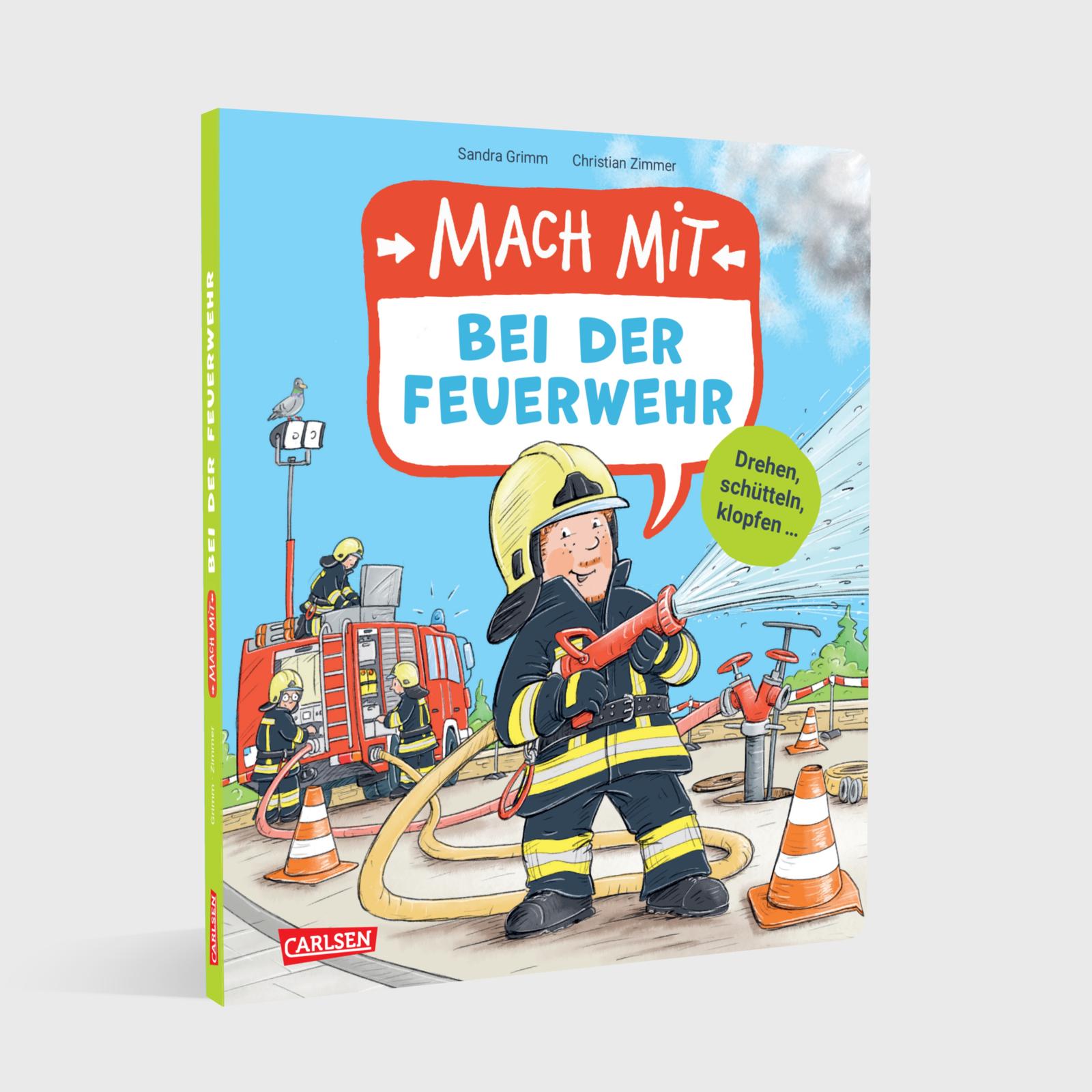 9783551254436_innenansicht_01 9783551254436_innenansicht_01.jpg