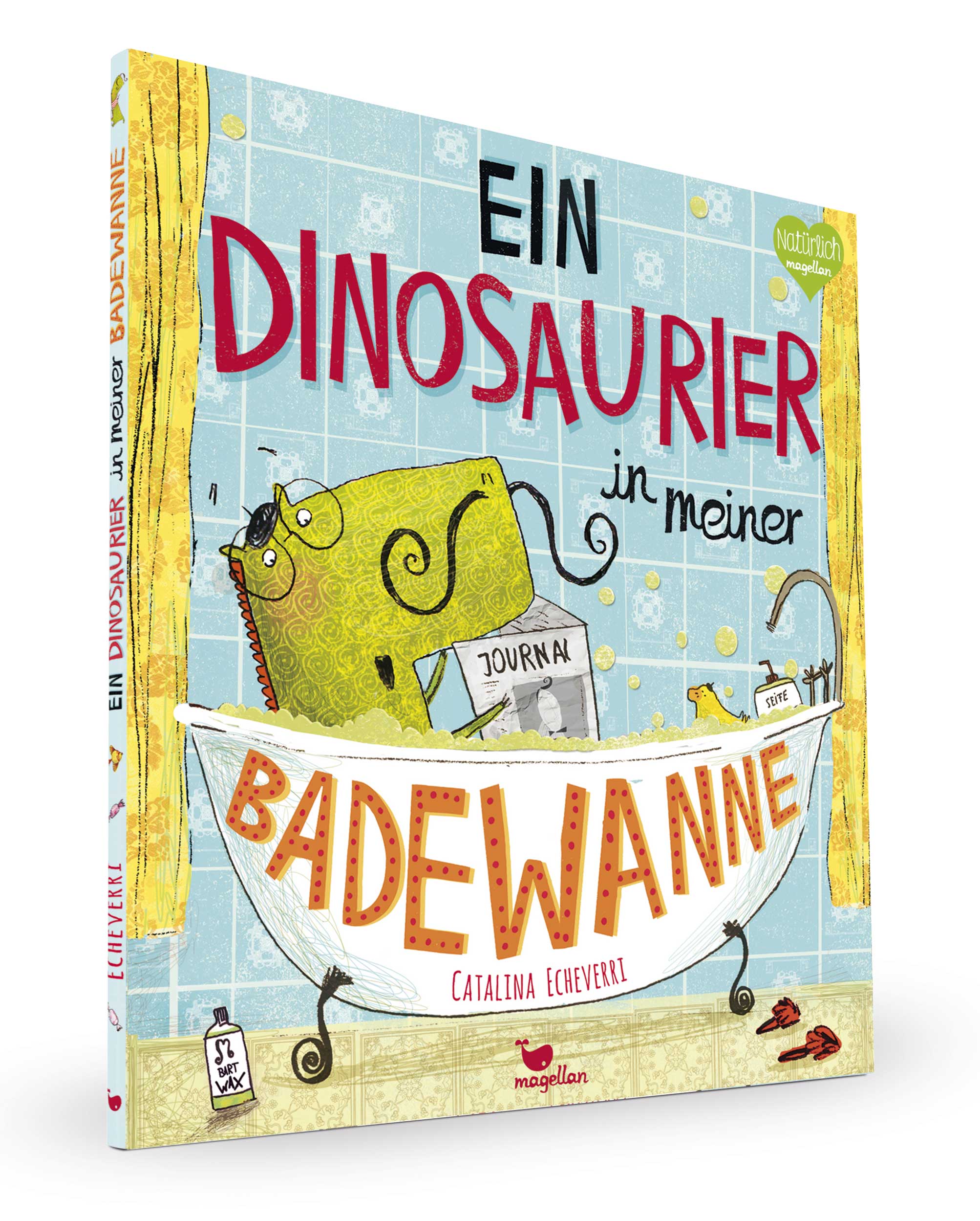 9783734820014_BC 9783734820014_BC.jpg