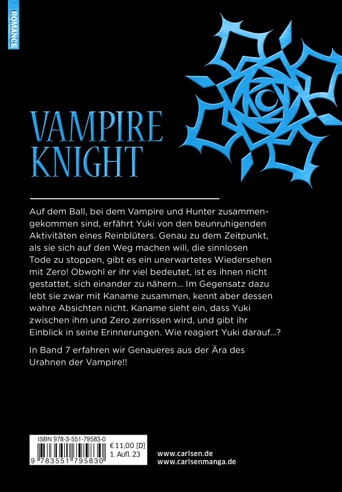 9783551795830_BC 9783551795830_BC.jpg