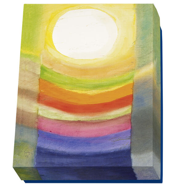 4251693904397 4251693904397