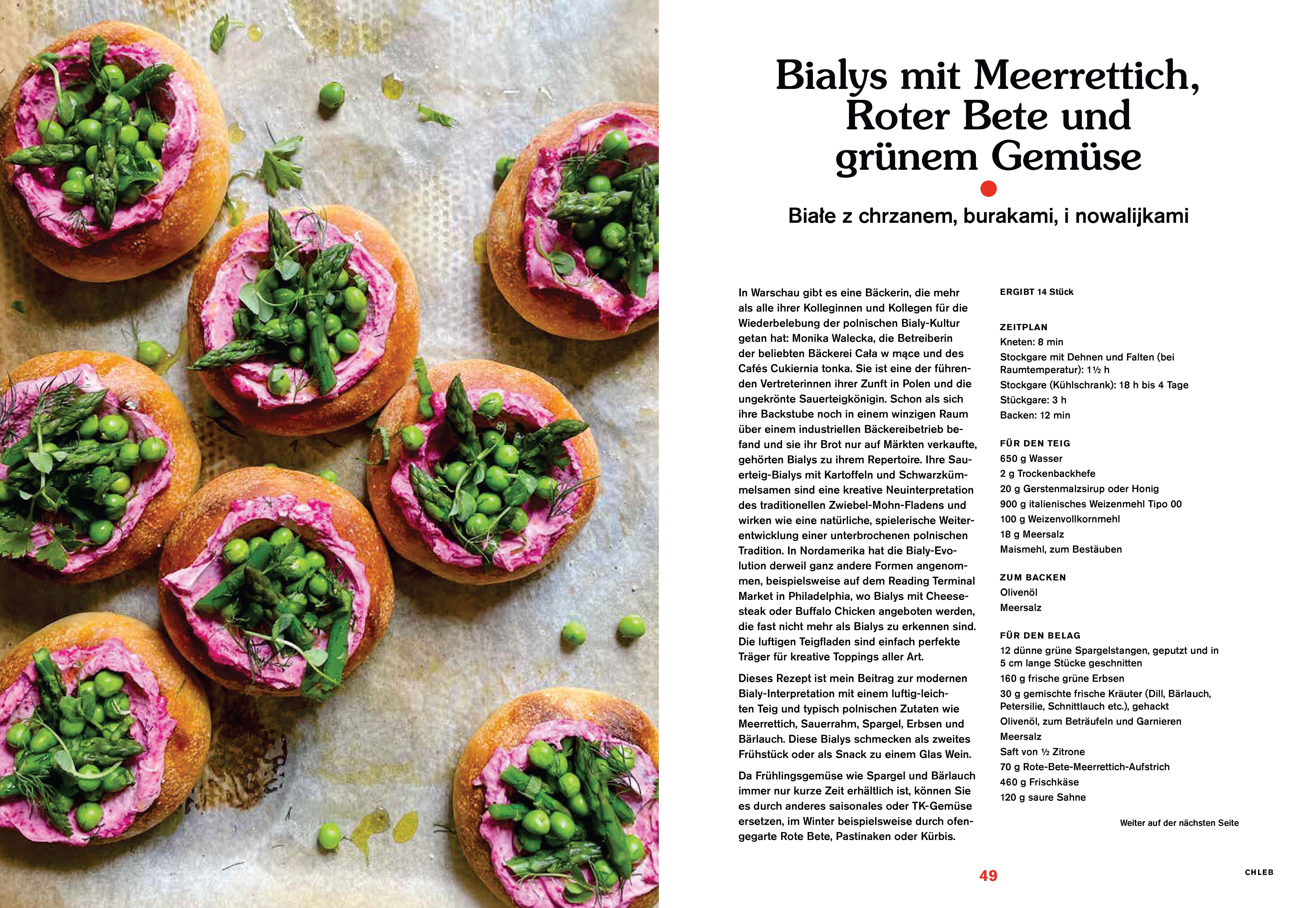 9783791376301_innenansicht_01.jpg
