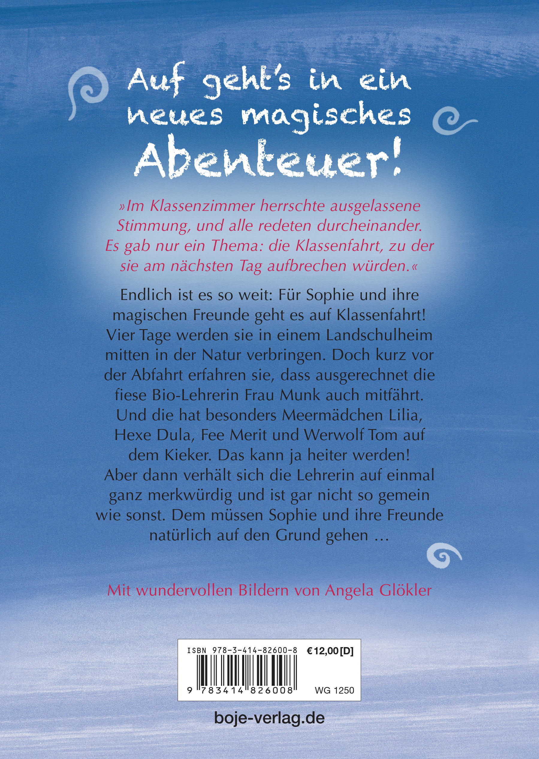 9783414826008_innenansicht_01.jpg