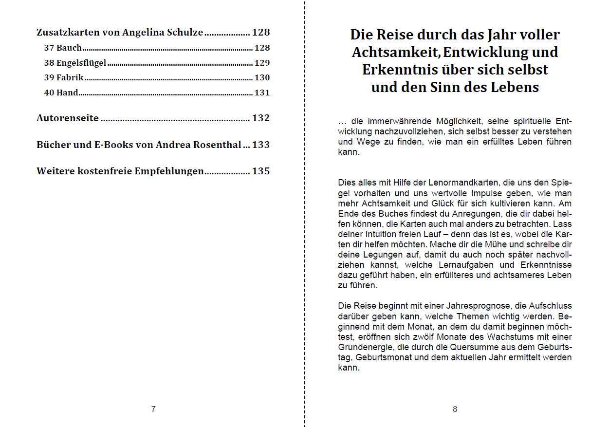 9783967381757_innenansicht_03 9783967381757_innenansicht_03.jpg