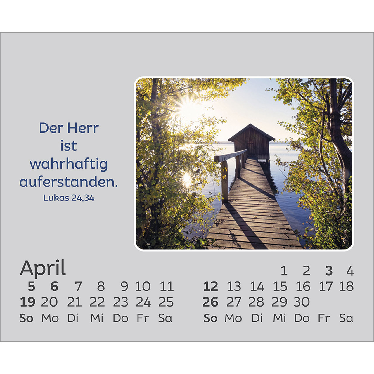 9783754861561_innenansicht_04.jpg