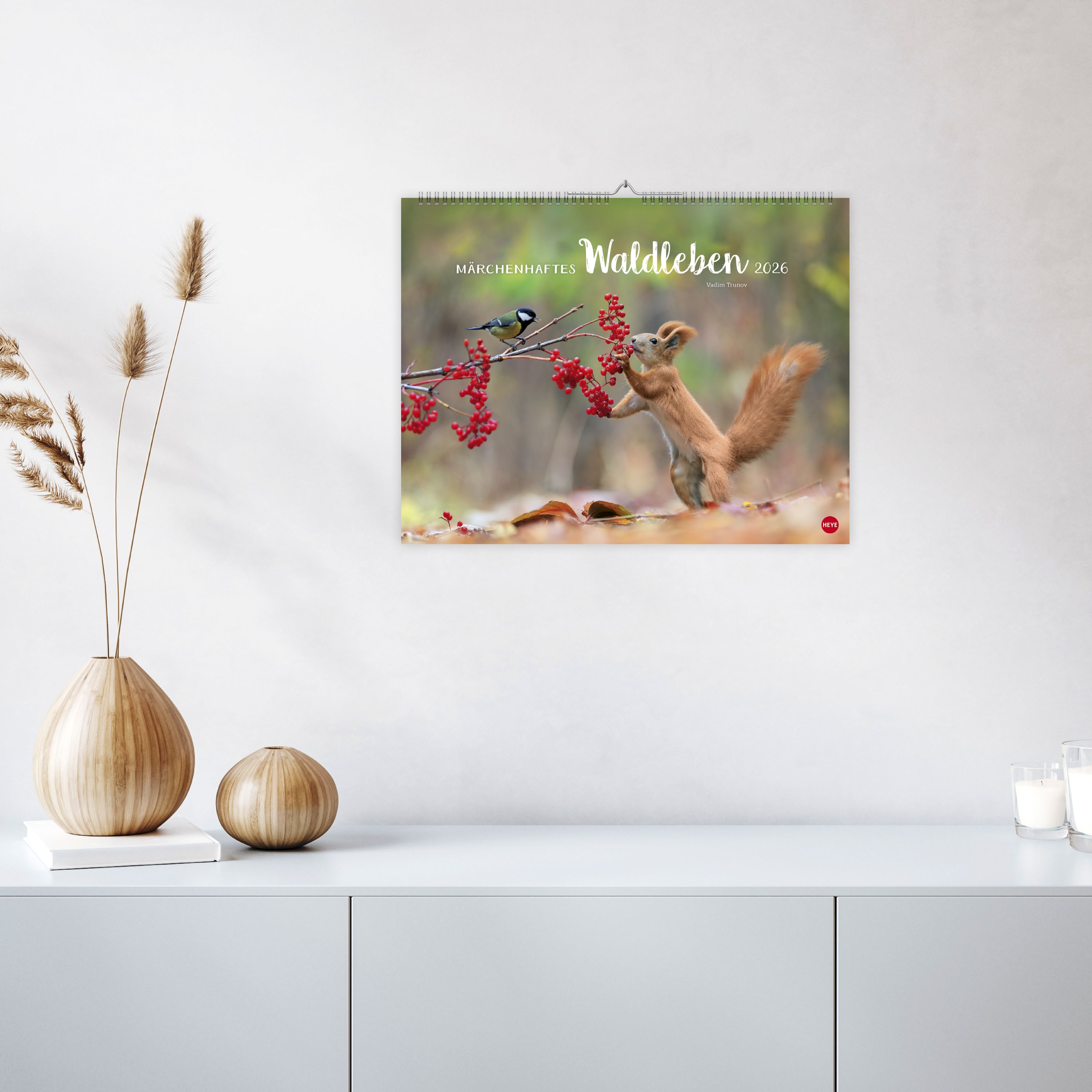 9783756411672_weiterecover_02 9783756411672_weiterecover_02.jpg