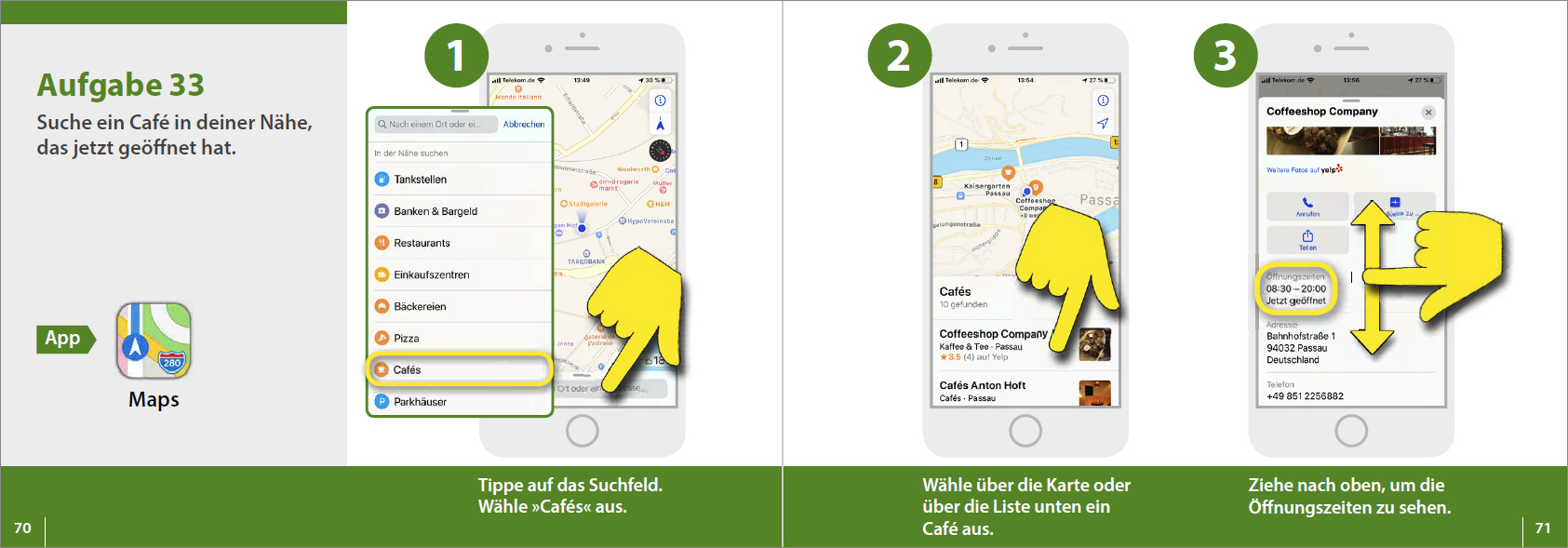 9783832803995_innenansicht_07 9783832803995_innenansicht_07.jpg
