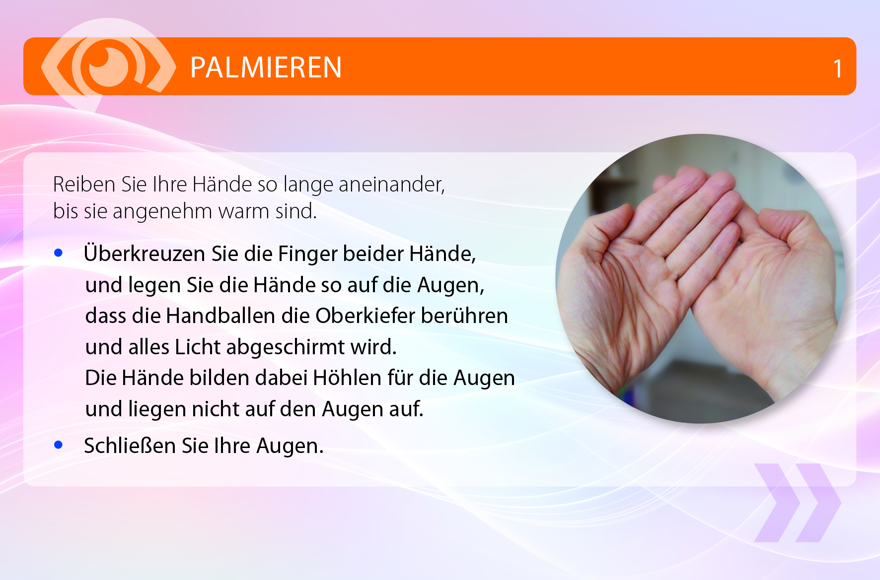 9783843491952_innenansicht_01 9783843491952_innenansicht_01.jpg