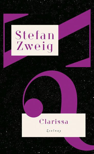 9783552058798