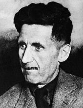 9783550200878_autorenbild_01.jpg