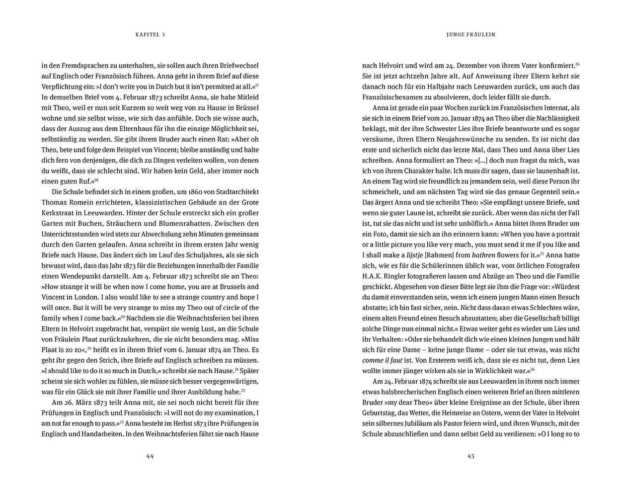 9783949582127_innenansicht_02 9783949582127_innenansicht_02.jpg