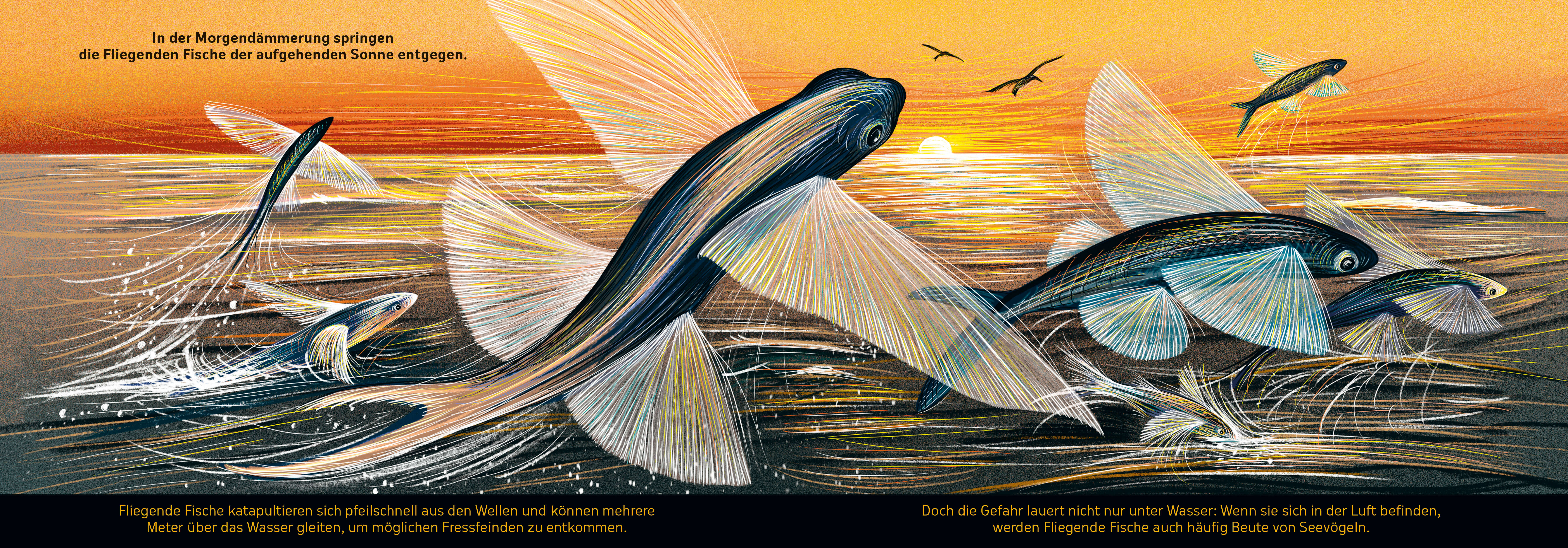 9783734860676_innenansicht_01 9783734860676_innenansicht_01.jpg